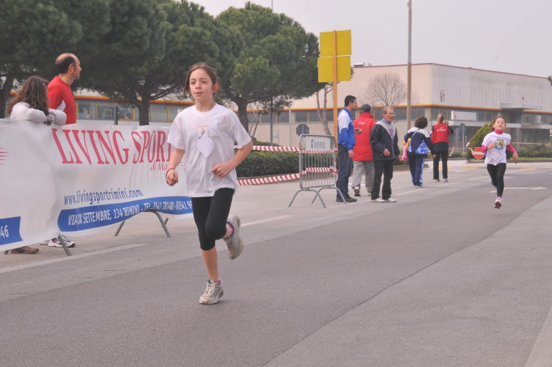24a_Maratonina_di_primavera - GFG_3754.JPG