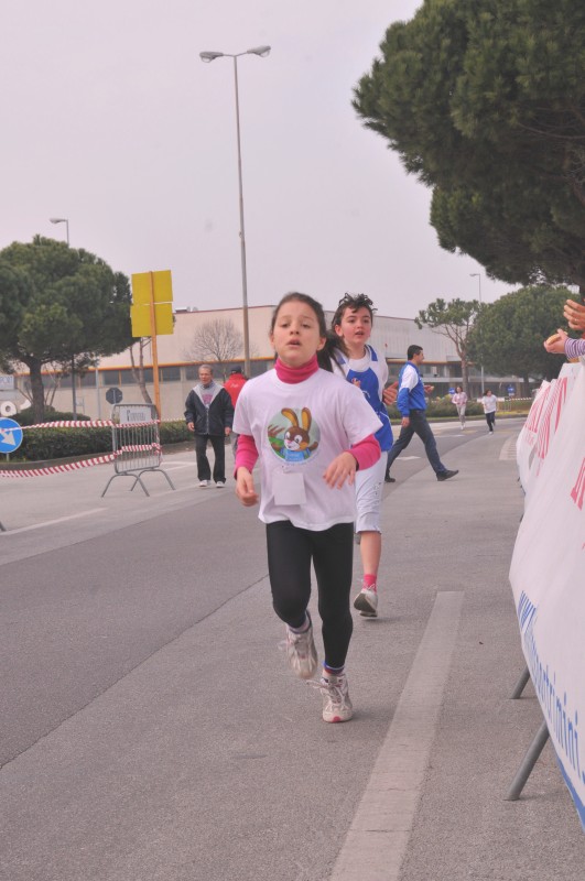 24a_Maratonina_di_primavera - GFG_3755.JPG