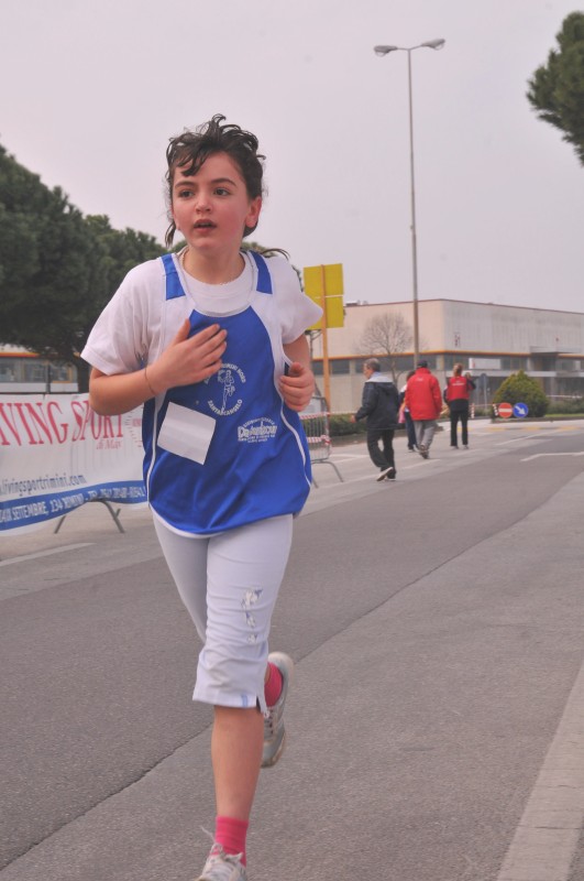 24a_Maratonina_di_primavera - GFG_3756.JPG