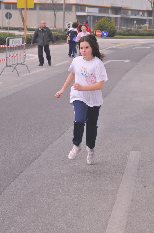 24a_Maratonina_di_primavera - GFG_3757.JPG