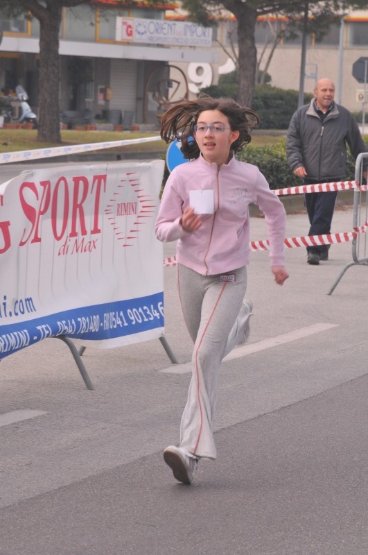 24a_Maratonina_di_primavera - GFG_3758.JPG