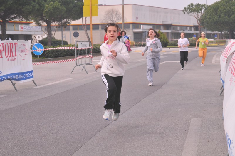 24a_Maratonina_di_primavera - GFG_3759.JPG