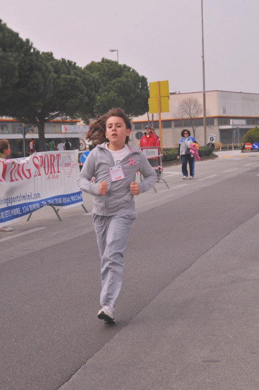 24a_Maratonina_di_primavera - GFG_3760.JPG