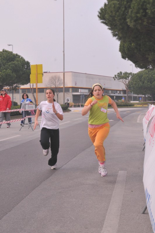 24a_Maratonina_di_primavera - GFG_3761.JPG