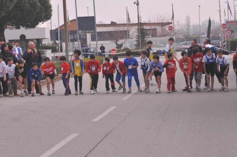 24a_Maratonina_di_primavera - GFG_3762.JPG