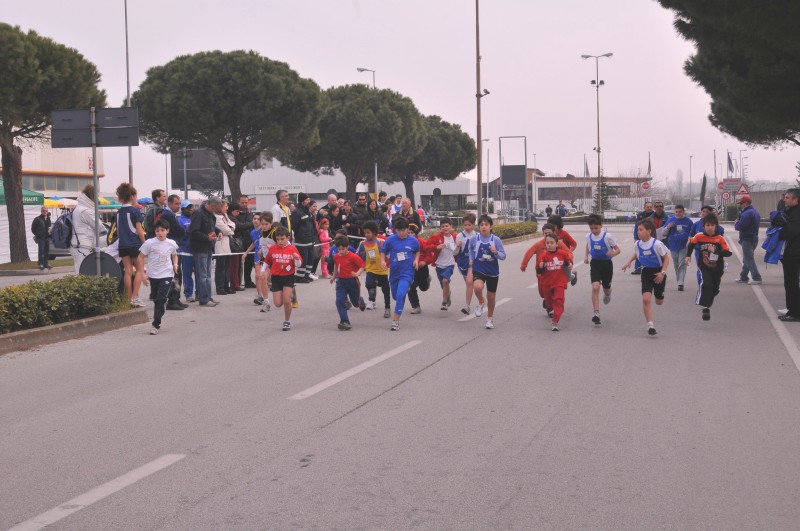 24a_Maratonina_di_primavera - GFG_3763.JPG