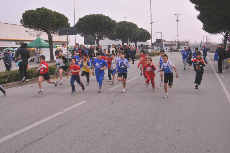 24a_Maratonina_di_primavera - GFG_3764.JPG