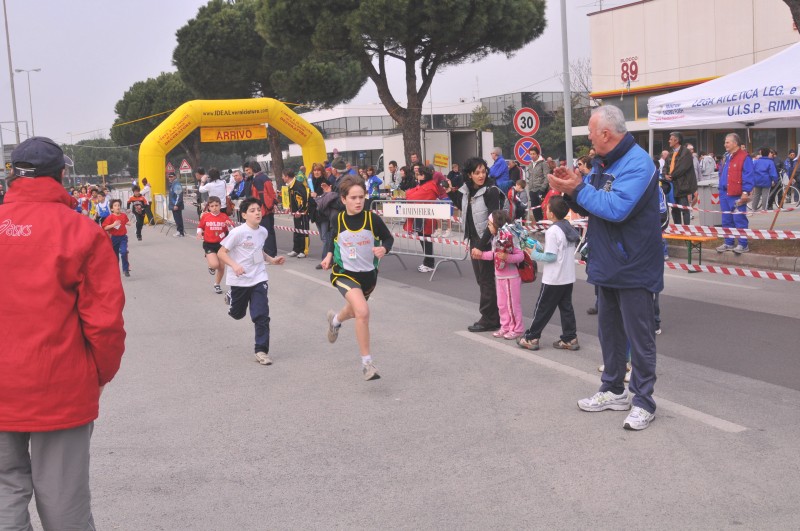 24a_Maratonina_di_primavera - GFG_3765.JPG
