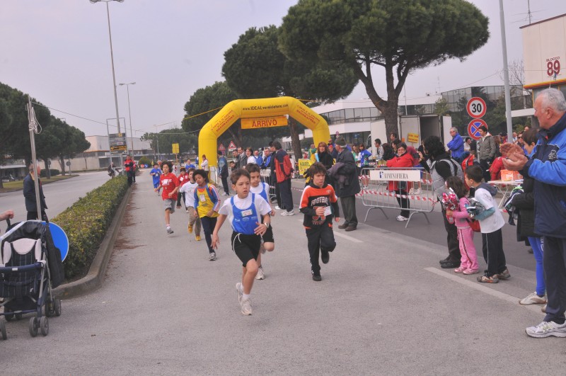 24a_Maratonina_di_primavera - GFG_3766.JPG
