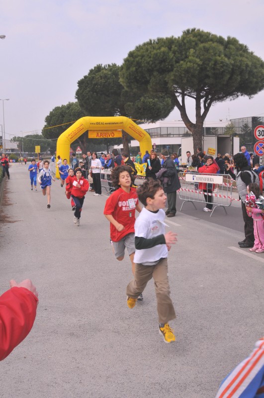 24a_Maratonina_di_primavera - GFG_3767.JPG