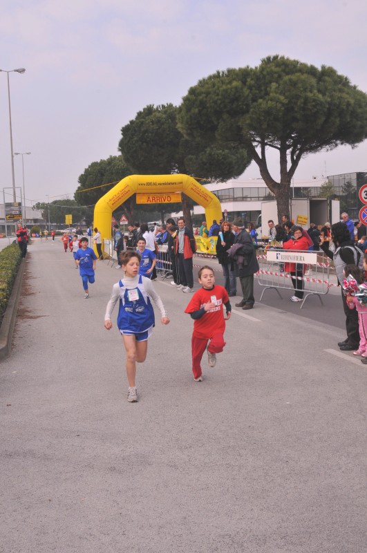 24a_Maratonina_di_primavera - GFG_3768.JPG