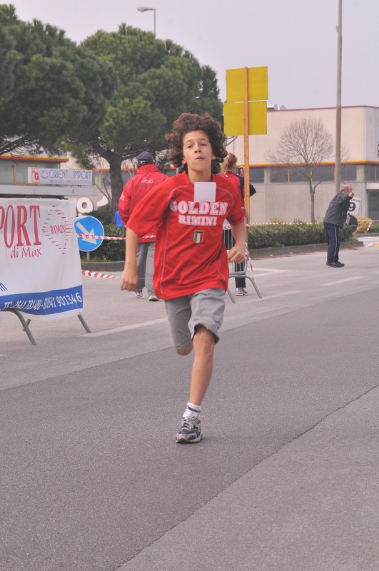 24a_Maratonina_di_primavera - GFG_3769.JPG
