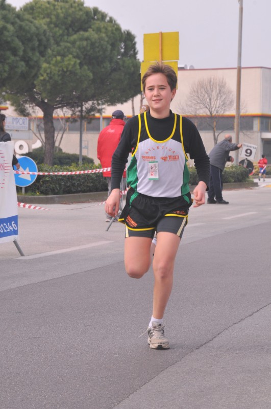 24a_Maratonina_di_primavera - GFG_3770.JPG