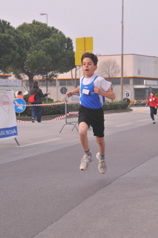 24a_Maratonina_di_primavera - GFG_3771.JPG
