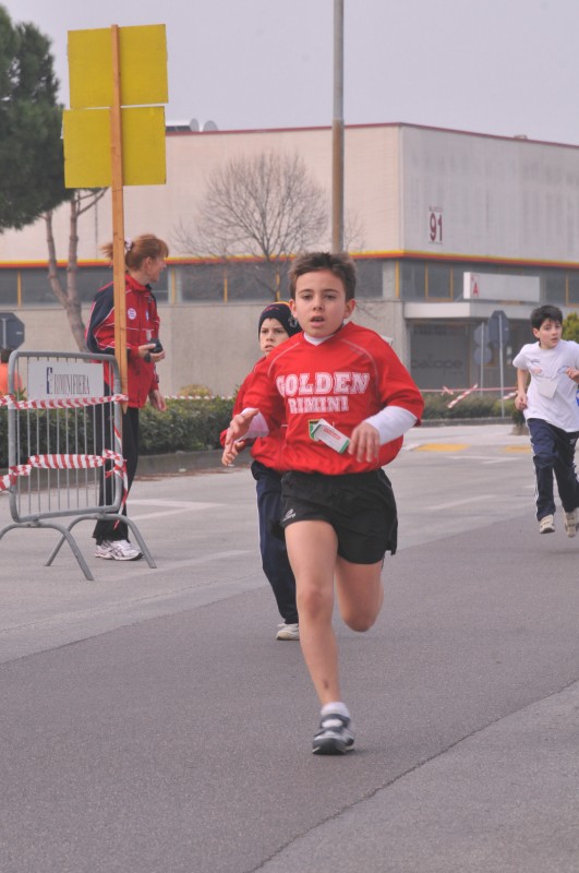 24a_Maratonina_di_primavera - GFG_3772.JPG