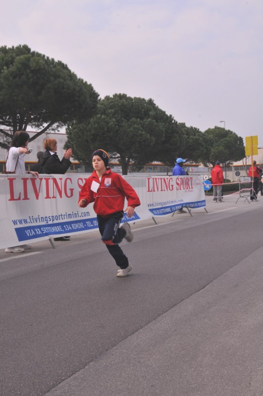 24a_Maratonina_di_primavera - GFG_3773.JPG