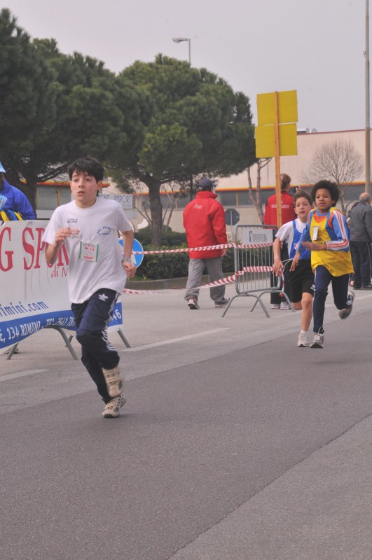 24a_Maratonina_di_primavera - GFG_3774.JPG