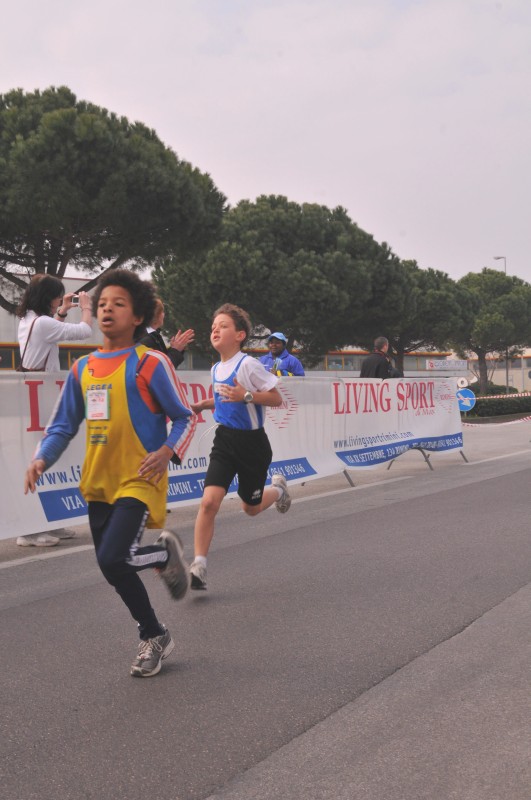 24a_Maratonina_di_primavera - GFG_3775.JPG