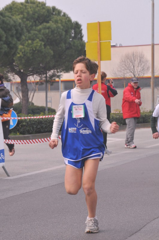 24a_Maratonina_di_primavera - GFG_3776.JPG