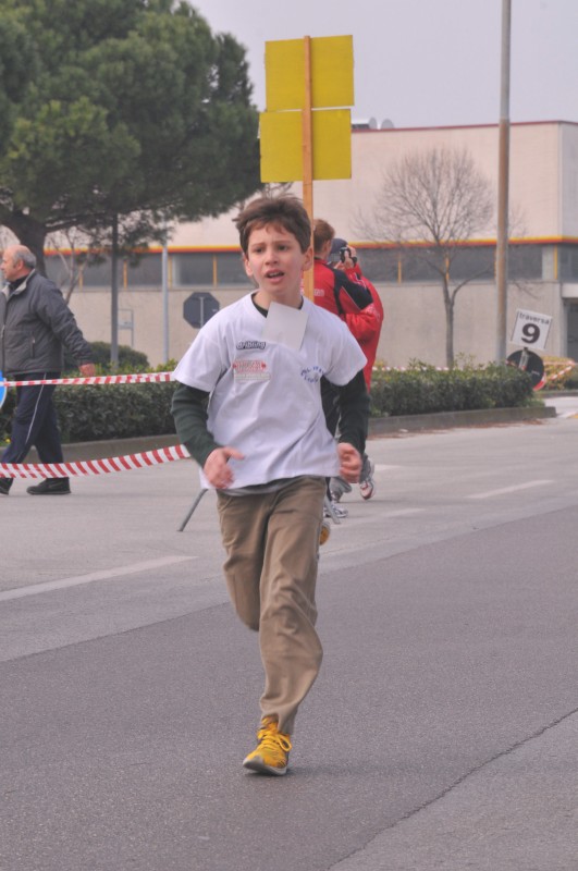 24a_Maratonina_di_primavera - GFG_3777.JPG