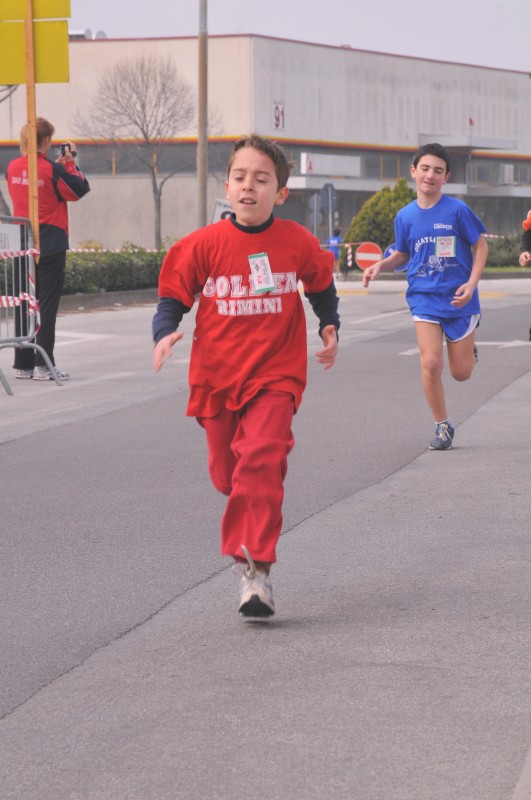 24a_Maratonina_di_primavera - GFG_3778.JPG