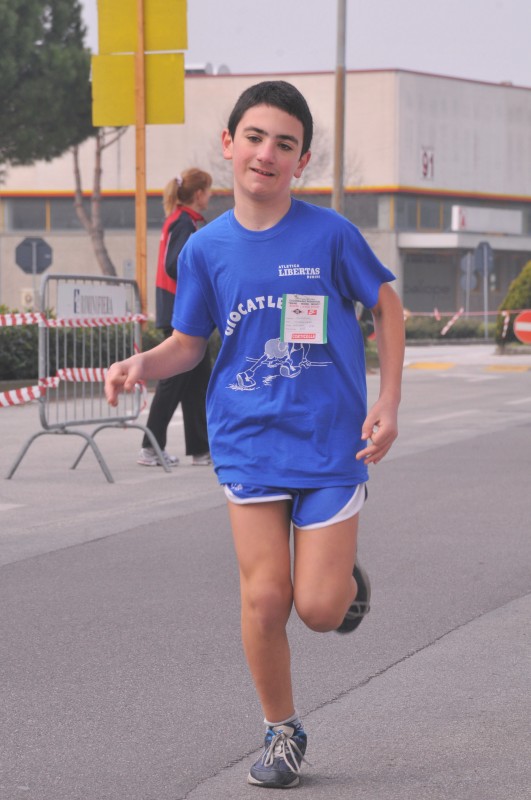 24a_Maratonina_di_primavera - GFG_3779.JPG