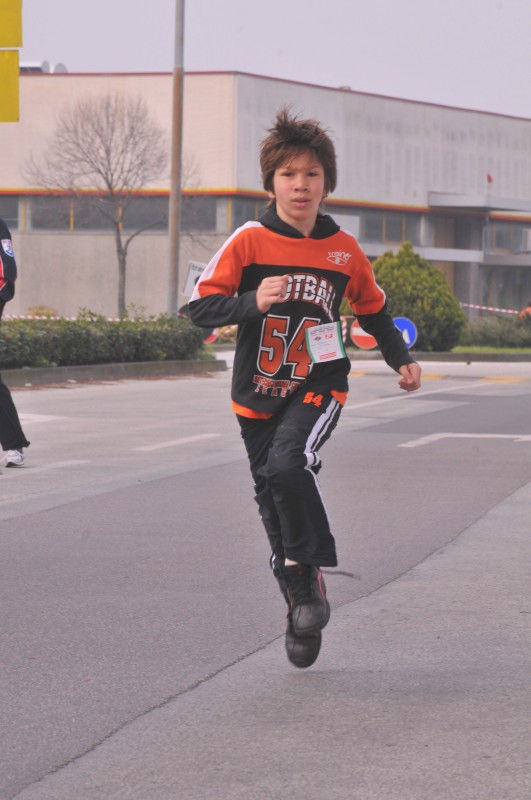 24a_Maratonina_di_primavera - GFG_3780.JPG