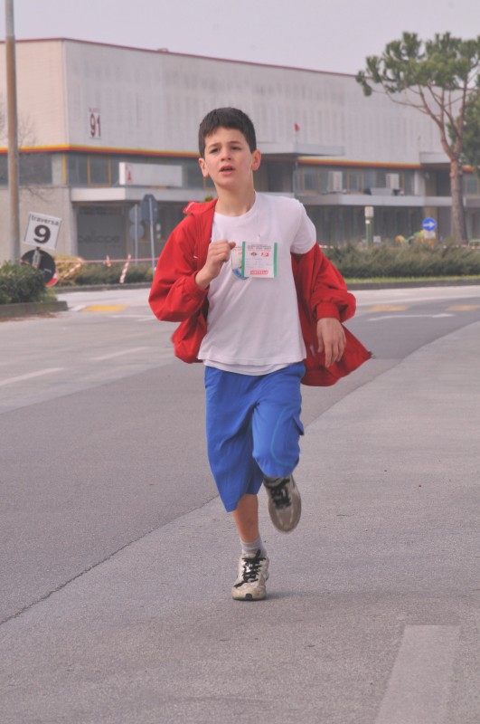 24a_Maratonina_di_primavera - GFG_3781.JPG