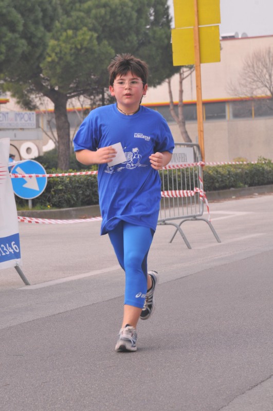24a_Maratonina_di_primavera - GFG_3782.JPG