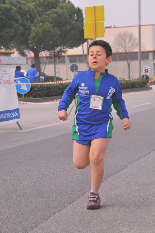 24a_Maratonina_di_primavera - GFG_3783.JPG