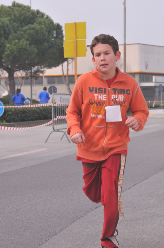 24a_Maratonina_di_primavera - GFG_3784.JPG