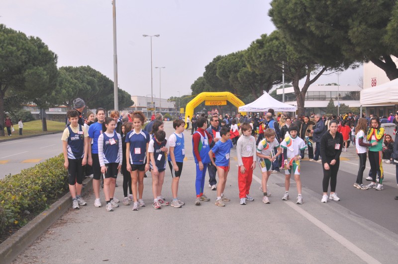 24a_Maratonina_di_primavera - GFG_3785.JPG