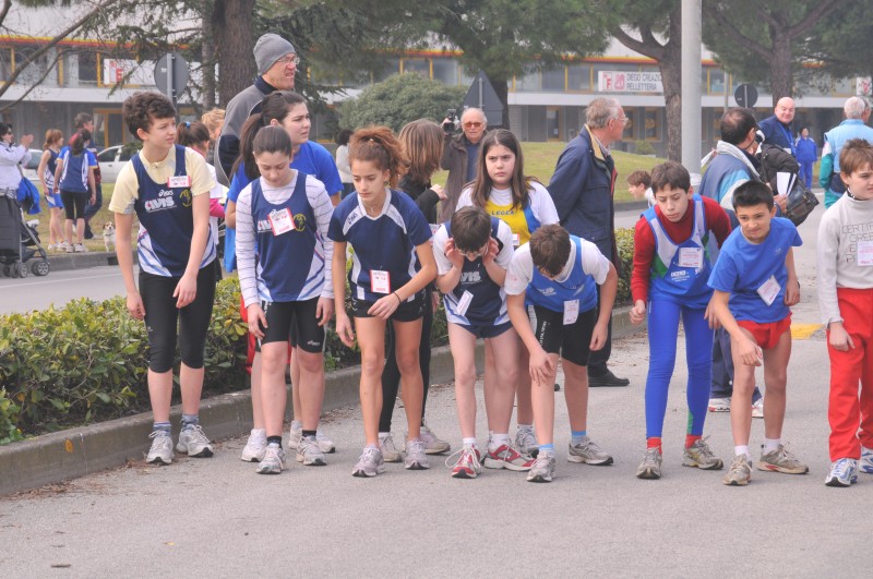 24a_Maratonina_di_primavera - GFG_3786.JPG