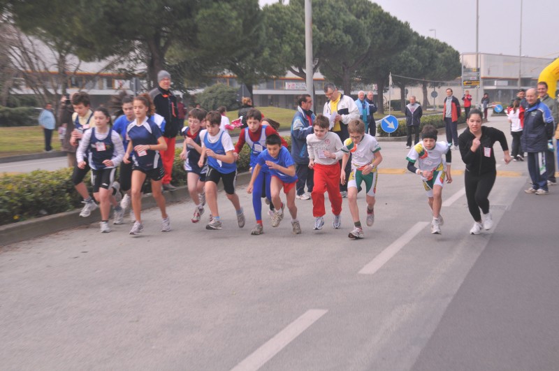 24a_Maratonina_di_primavera - GFG_3787.JPG