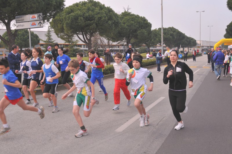 24a_Maratonina_di_primavera - GFG_3788.JPG