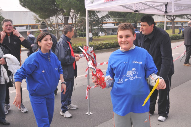 24a_Maratonina_di_primavera - GFG_3789.JPG