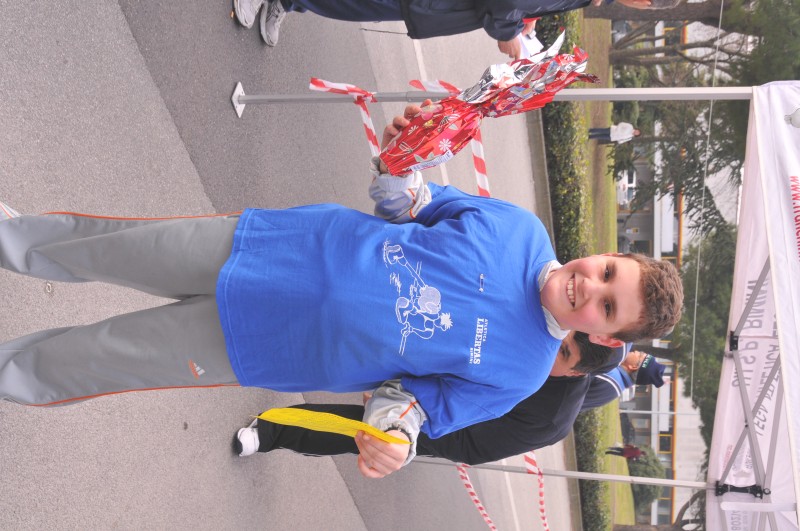 24a_Maratonina_di_primavera - GFG_3790.JPG