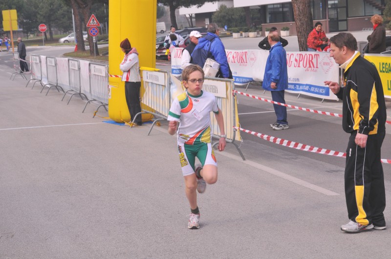 24a_Maratonina_di_primavera - GFG_3791.JPG