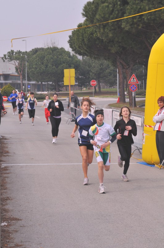 24a_Maratonina_di_primavera - GFG_3792.JPG