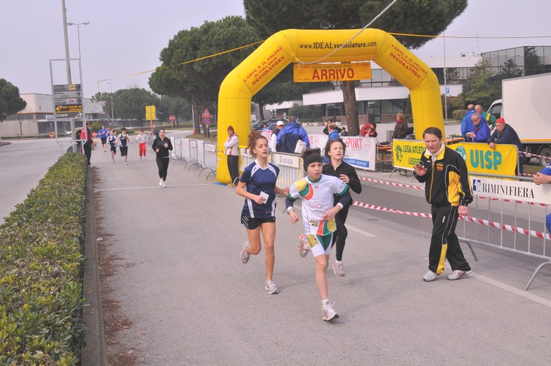 24a_Maratonina_di_primavera - GFG_3793.JPG