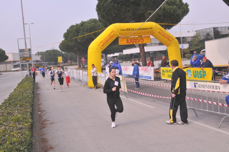 24a_Maratonina_di_primavera - GFG_3794.JPG