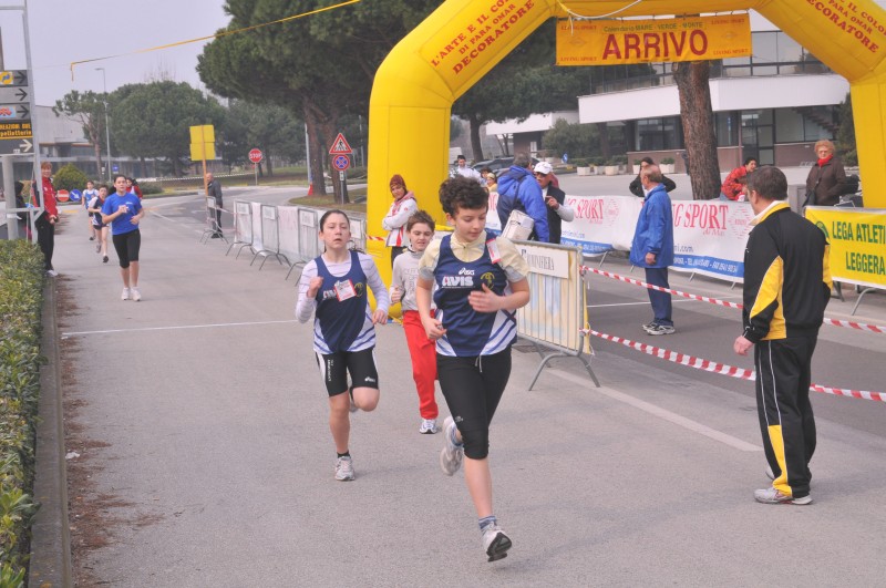 24a_Maratonina_di_primavera - GFG_3795.JPG