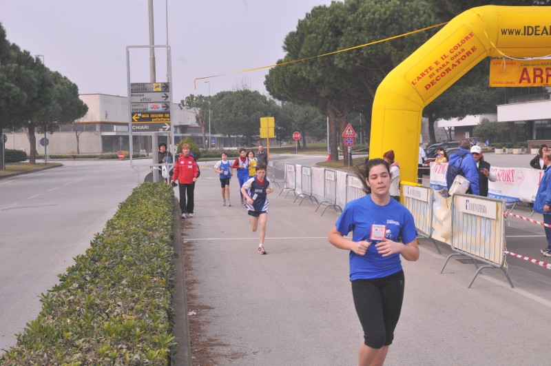 24a_Maratonina_di_primavera - GFG_3796.JPG