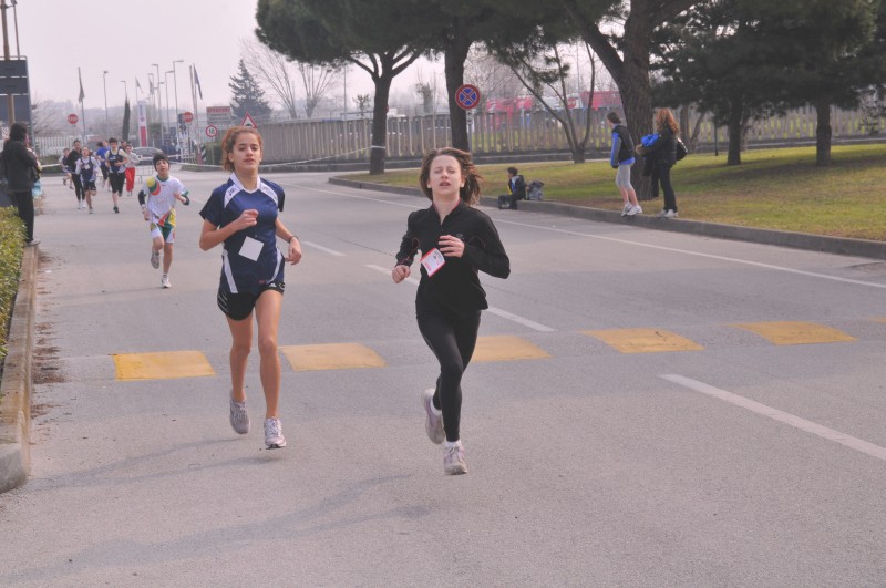 24a_Maratonina_di_primavera - GFG_3797.JPG