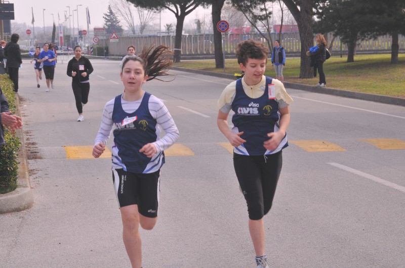 24a_Maratonina_di_primavera - GFG_3798.JPG