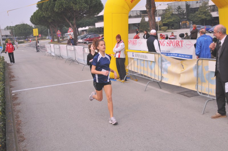 24a_Maratonina_di_primavera - GFG_3799.JPG