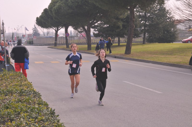 24a_Maratonina_di_primavera - GFG_3800.JPG