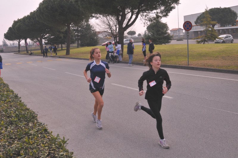 24a_Maratonina_di_primavera - GFG_3801.JPG