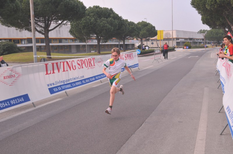 24a_Maratonina_di_primavera - GFG_3802.JPG
