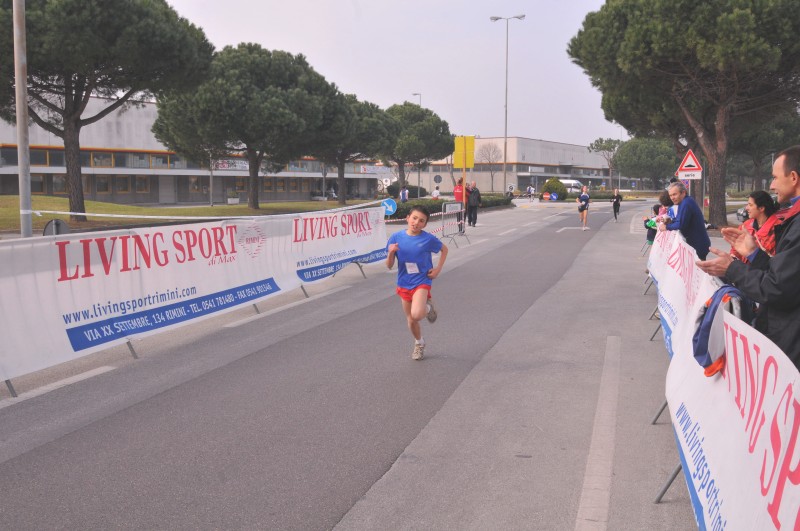 24a_Maratonina_di_primavera - GFG_3803.JPG